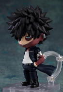 Аниме фигурка Nendoroid Boku no Hero Academia — Dabi