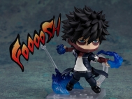 Аниме фигурка Nendoroid Boku no Hero Academia — Dabi
