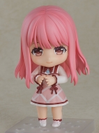 Аниме фигурка Nendoroid Shanyao Nuan Nuan — Momo — Nikki