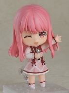 Аниме фигурка Nendoroid Shanyao Nuan Nuan — Momo — Nikki