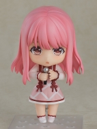 Аниме фигурка Nendoroid Shanyao Nuan Nuan — Momo — Nikki