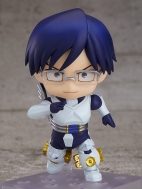 Аниме фигурка Nendoroid Boku no Hero Academia — Iida Tenya