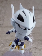 Аниме фигурка Nendoroid Boku no Hero Academia — Iida Tenya