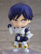 Аниме фигурка Nendoroid Boku no Hero Academia — Iida Tenya