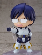 Аниме фигурка Nendoroid Boku no Hero Academia — Iida Tenya