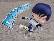 Аниме фигурка Nendoroid Boku no Hero Academia — Iida Tenya