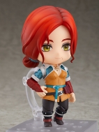 Аниме фигурка Nendoroid The Witcher 3: Wild Hunt — Triss Merigold