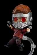Аниме фигурка Nendoroid Avengers: Endgame — Star-Lord — Endgame Ver., DX