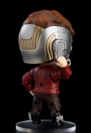 Аниме фигурка Nendoroid Avengers: Endgame — Star-Lord — Endgame Ver., DX