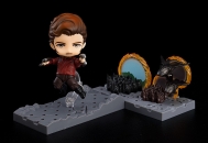 Аниме фигурка Nendoroid Avengers: Endgame — Star-Lord — Endgame Ver., DX