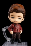 Аниме фигурка Nendoroid Avengers: Endgame — Star-Lord — Endgame Ver.