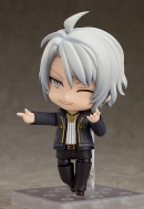 Аниме фигурка Nendoroid IDOLiSH7 — Yaotome Gaku