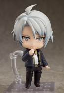 Аниме фигурка Nendoroid IDOLiSH7 — Yaotome Gaku