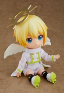 Аниме фигурка Original Character — Nendoroid Doll — Angel Ciel