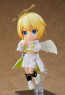 Аниме фигурка Original Character — Nendoroid Doll — Angel Ciel