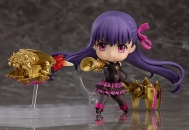 Аниме фигурка Nendoroid Fate/Grand Order — Passionlip — Alter Ego