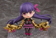 Аниме фигурка Nendoroid Fate/Grand Order — Passionlip — Alter Ego