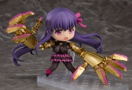 Аниме фигурка Nendoroid Fate/Grand Order — Passionlip — Alter Ego