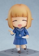 Аниме фигурка Nendoroid Houkago Teibou Nisshi — Tsurugi Hina