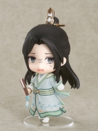 Аниме фигурка Nendoroid Ren Zha Fanpai Zijiu Xitong — Shen Qingqiu