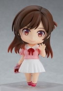 Аниме фигурка Nendoroid Kanojo, Okarishimasu — Mizuhara Chizuru