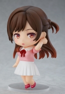 Аниме фигурка Nendoroid Kanojo, Okarishimasu — Mizuhara Chizuru