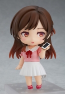 Аниме фигурка Nendoroid Kanojo, Okarishimasu — Mizuhara Chizuru