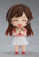 Аниме фигурка Nendoroid Kanojo, Okarishimasu — Mizuhara Chizuru