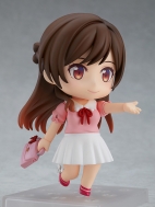 Аниме фигурка Nendoroid Kanojo, Okarishimasu — Mizuhara Chizuru
