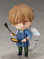 Аниме фигурка Nendoroid Dakaretai Otoko 1-i ni Odosarete Imasu. — Azumaya Junta — Chunnya