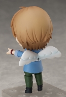 Аниме фигурка Nendoroid Dakaretai Otoko 1-i ni Odosarete Imasu. — Azumaya Junta — Chunnya