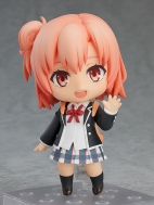 Аниме фигурка Nendoroid Yahari Ore no Seishun Love Comedy wa Machigatteiru. Kan — Yuigahama Yui
