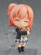 Аниме фигурка Nendoroid Yahari Ore no Seishun Love Comedy wa Machigatteiru. Kan — Yuigahama Yui
