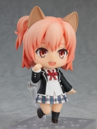 Аниме фигурка Nendoroid Yahari Ore no Seishun Love Comedy wa Machigatteiru. Kan — Yuigahama Yui