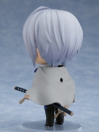 Аниме фигурка Nendoroid Touken Ranbu — Online — Yamanbagiri Chougi