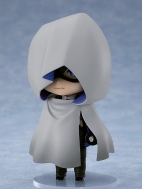 Аниме фигурка Nendoroid Touken Ranbu — Online — Yamanbagiri Chougi