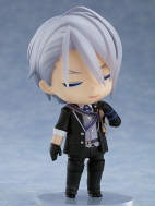 Аниме фигурка Nendoroid Touken Ranbu — Online — Yamanbagiri Chougi