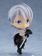Аниме фигурка Nendoroid Touken Ranbu — Online — Yamanbagiri Chougi