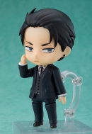 Лимитированная аниме фигурка Nendoroid Fugou Keiji Balance:UNLIMITED — Kambe Daisuke