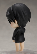 Аниме фигурка Nendoroid Dakaretai Otoko 1-i ni Odosarete Imasu. — Saijou Takato — Toonyaka-san