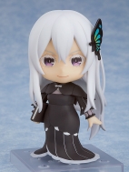 Аниме фигурка Nendoroid Re:Zero kara Hajimeru Isekai Seikatsu — Echidna