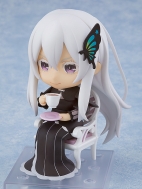 Аниме фигурка Nendoroid Re:Zero kara Hajimeru Isekai Seikatsu — Echidna
