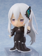Аниме фигурка Nendoroid Re:Zero kara Hajimeru Isekai Seikatsu — Echidna
