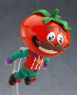 Аниме фигурка Nendoroid Fortnite — Tomato Head
