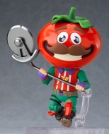 Аниме фигурка Nendoroid Fortnite — Tomato Head