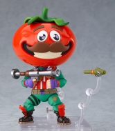 Аниме фигурка Nendoroid Fortnite — Tomato Head