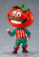 Аниме фигурка Nendoroid Fortnite — Tomato Head