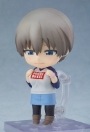 Аниме фигурка Nendoroid Uzaki-chan wa Asobitai! — Uzaki Hana