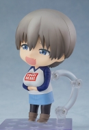 Аниме фигурка Nendoroid Uzaki-chan wa Asobitai! — Uzaki Hana
