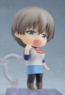 Аниме фигурка Nendoroid Uzaki-chan wa Asobitai! — Uzaki Hana